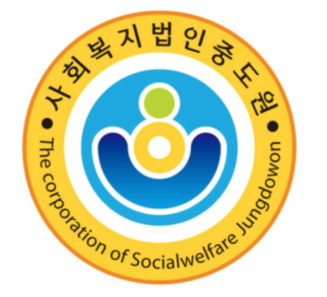 b6199f5dddf9e1cf34f1648f789751ec_1570411377_8342.png
