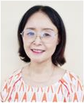 정미애(은경) 시설장