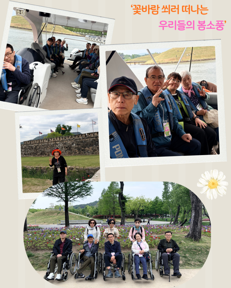 980a93b73b88620860d2bb784aae7b89_1778046830_3208.png